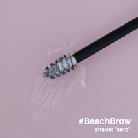 SWIITCHBEAUTY Beach Brow – Eyebrow Enhancer