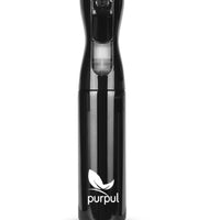PURPUL HAIR Hair Mist Bottle – Styling Spray Bottle