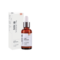 SKIN FUNCTIONAL Liquid Moisturizer