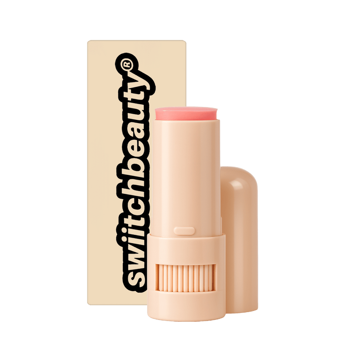 SWIITCHBEAUTY MonoTint Universal Lip, Eye & Cheek Tint