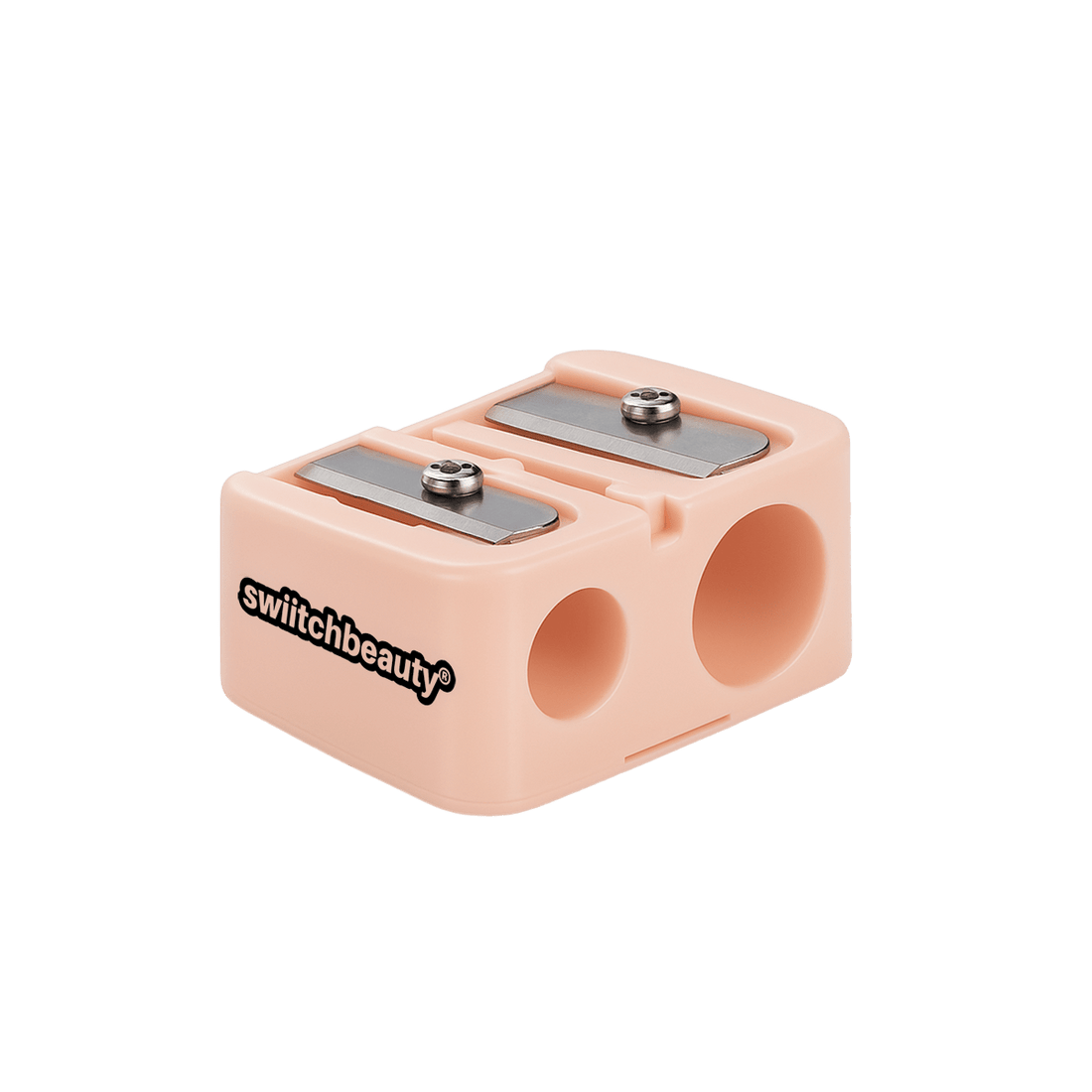 SWIITCHBEAUTY Universal Sharpener