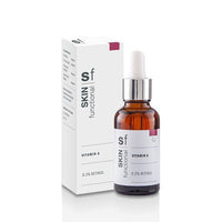 SKIN FUNCTIONAL Vitamin A