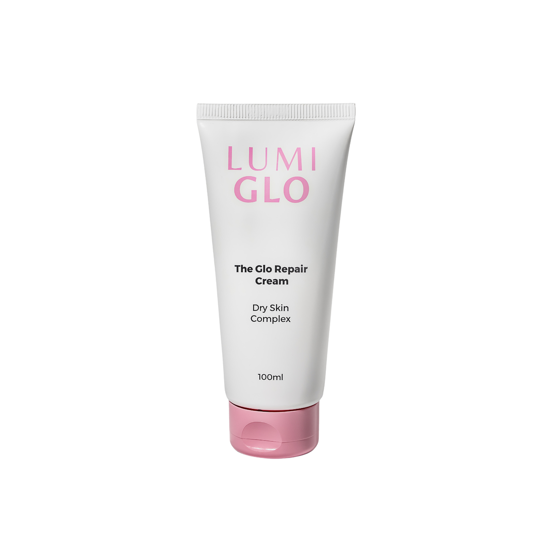 LUMI GLO Glo Repair Cream