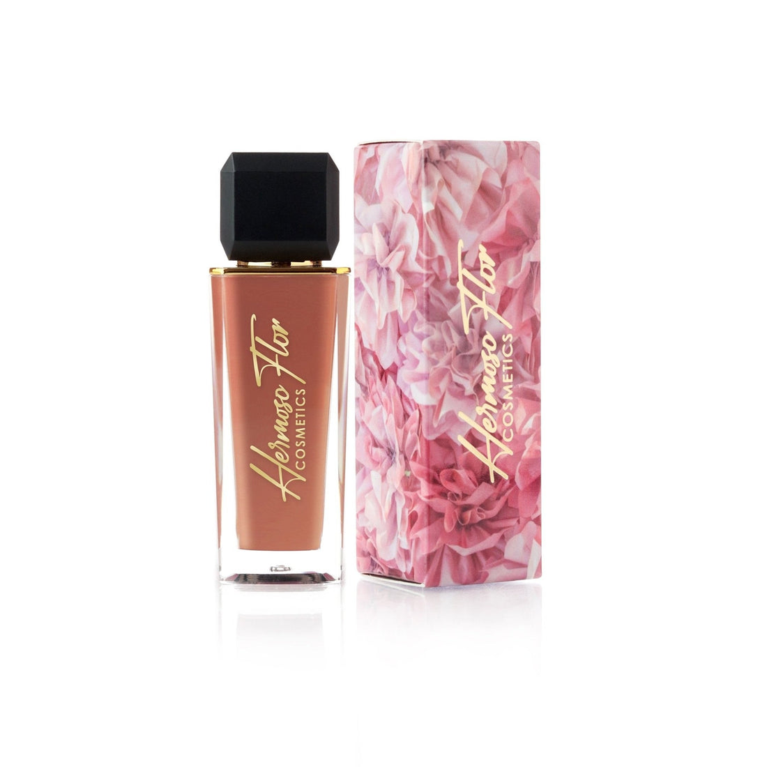 HERMOSA FLOR Gloss Me Up - Powerhouse