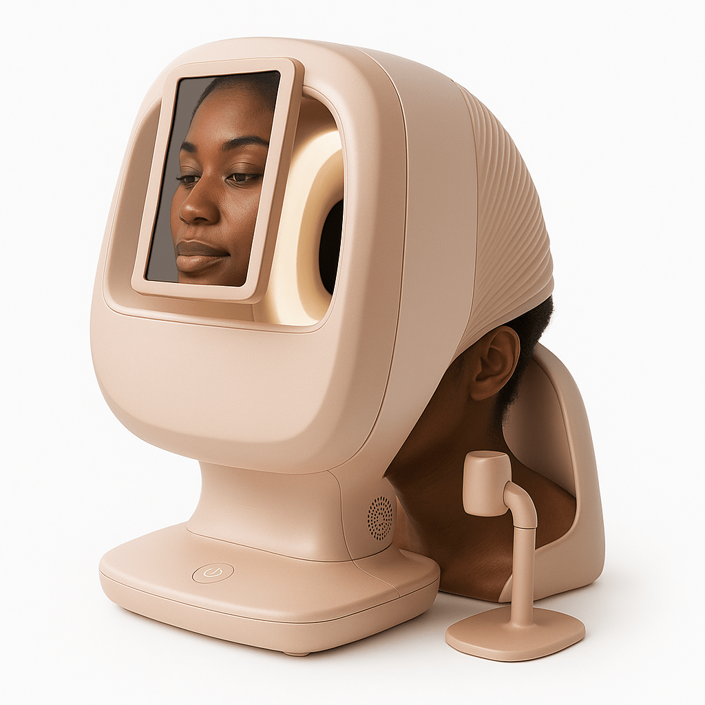 Skin Analysis