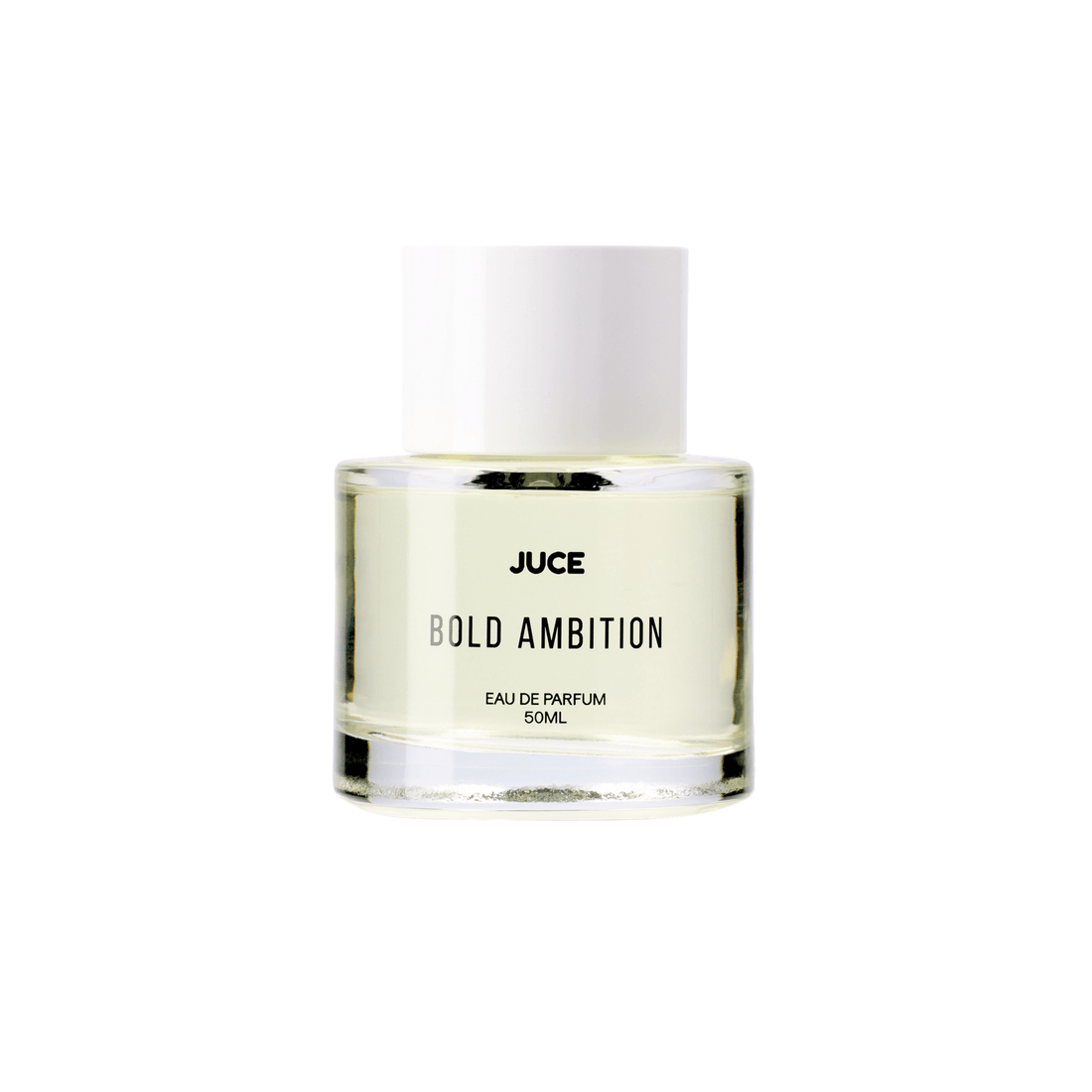 JUCE Bold Ambition