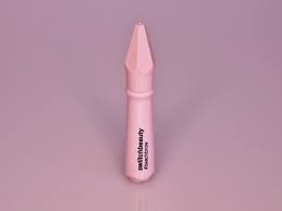 SWIITCHBEAUTY Beach Brow – Eyebrow Enhancer