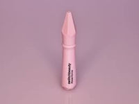 SWIITCHBEAUTY Beach Brow – Eyebrow Enhancer