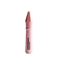 SWIITCHBEAUTY Beach Brow – Eyebrow Enhancer