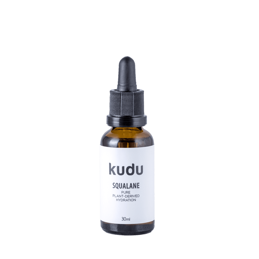 KUDU COSMETICA Squalane