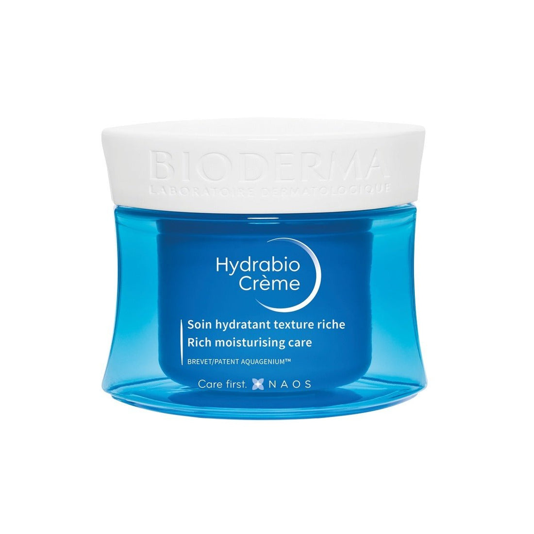 BIODERMA Hydrabio Crème