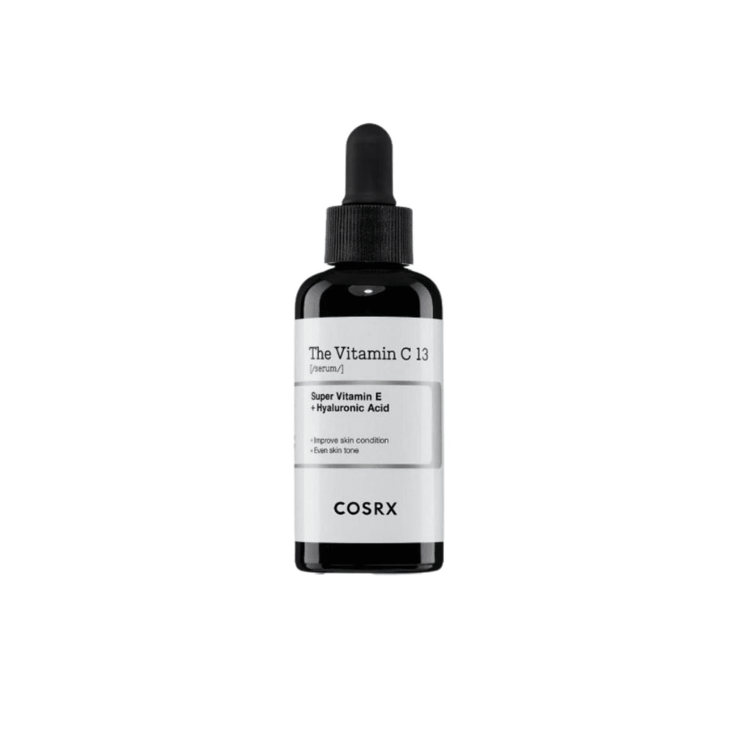 COSRX The Vitamin C 13 Serum