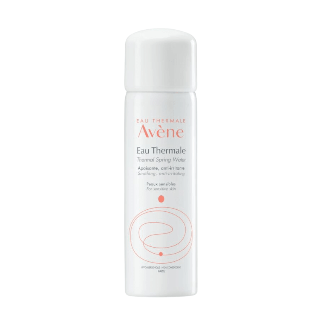 AVÈNE Thermal Spring Water Spray