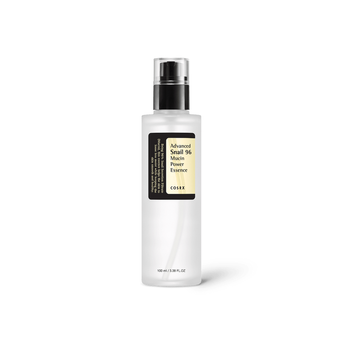 COSRX Advanced Snail Mucin Power Essence