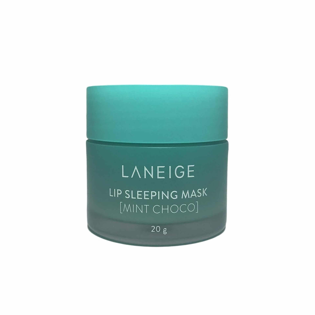 Laneige Lip Sleeping Mask 20g