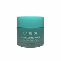 Laneige Lip Sleeping Mask 20g