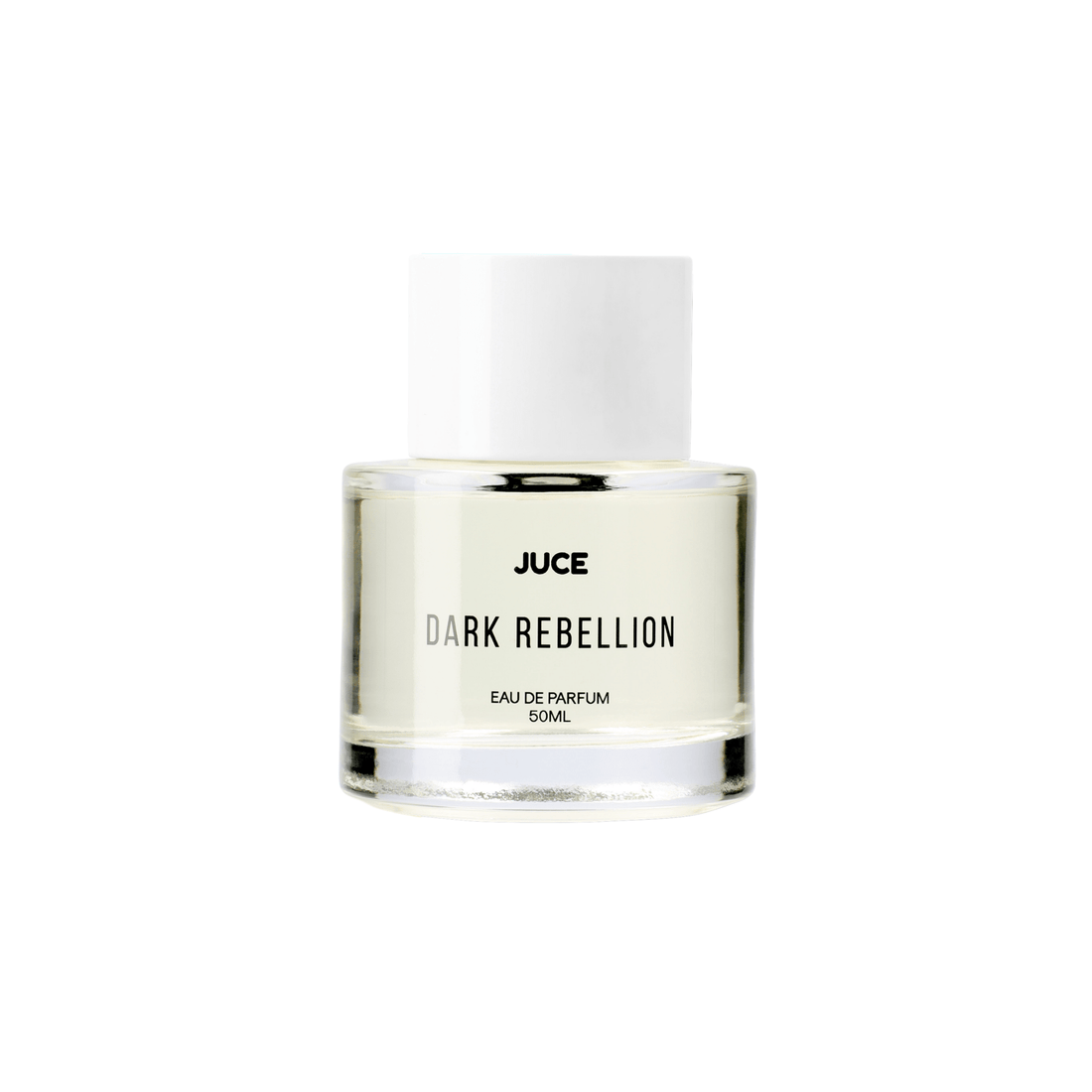 JUCE Dark Rebellion