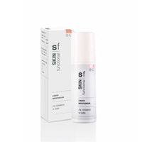 SKIN FUNCTIONAL Liquid Moisturizer